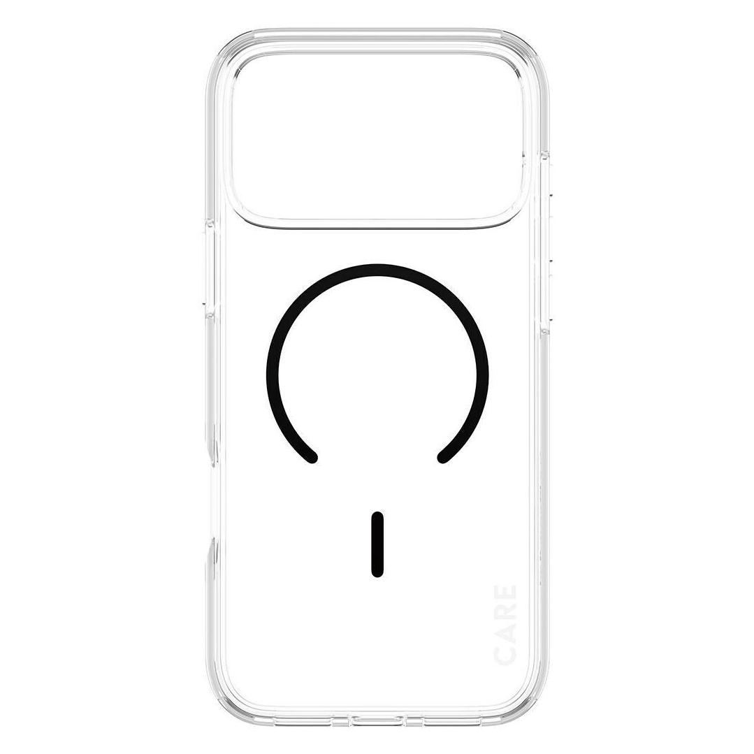 PanzerGlass Urban Explorer Case (Apple iPhone 18 Pro Max) (CR82267)