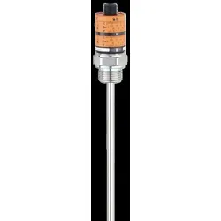 Ifm Electronic Temperaturschalter TK7460