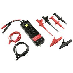 Teledyne LeCroy Probe Differential-Tastkopf-Set 70 MHz 1500 V T3HVD1500-70