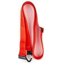 Skinarma Phone Bag Comet black, Reisezubehör, Schwarz