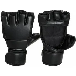 Kwon, Boxhandschuhe, (16 OZ, S)