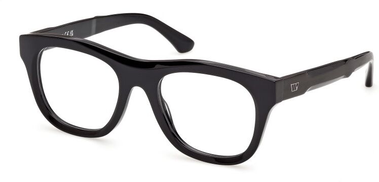 Web WE5485 (001)