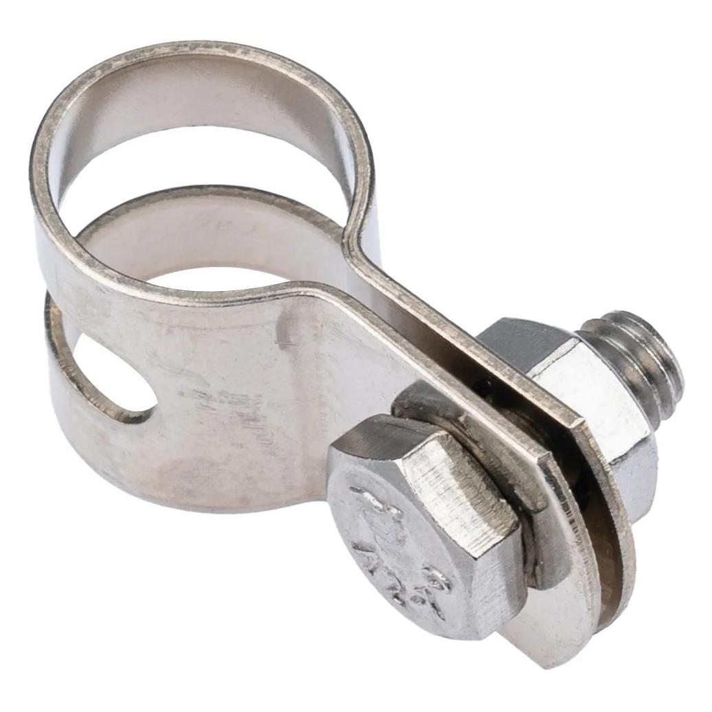 Fix-Nippel Fix Nippel Product 5eef1674cfe175.18485370 (FN7207)