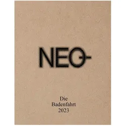 Neo, Sachbücher von Badenfahrtkomitee (Hg.)