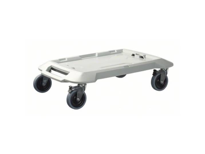 Plateau à roulettes L-BOXX Bosch Professional 1600A001S9