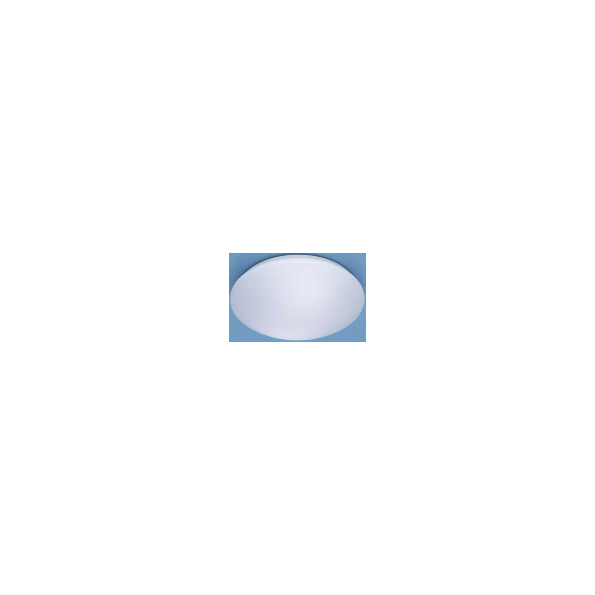 Böhmer LED-Deckenleuchte ws 14W 3000K 1120lm 44210)