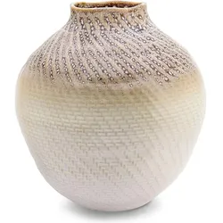 No Name, Vase, Rituali Domestici Spolia Wazon XL (1x)