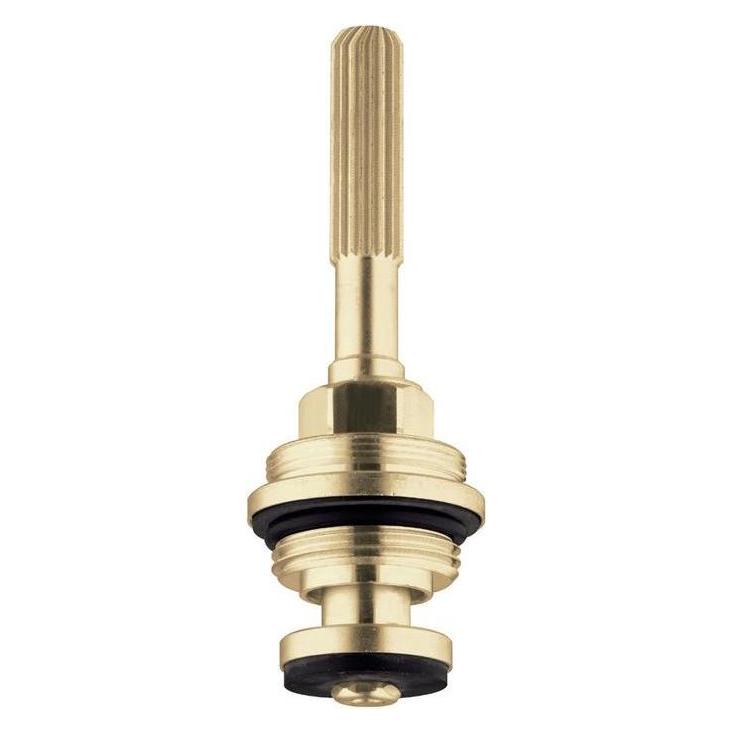 Grohe Oberteil 3/4" f UP-Ventile 3/4" (07150000)