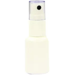 Pumpspray Flasche 20 ML