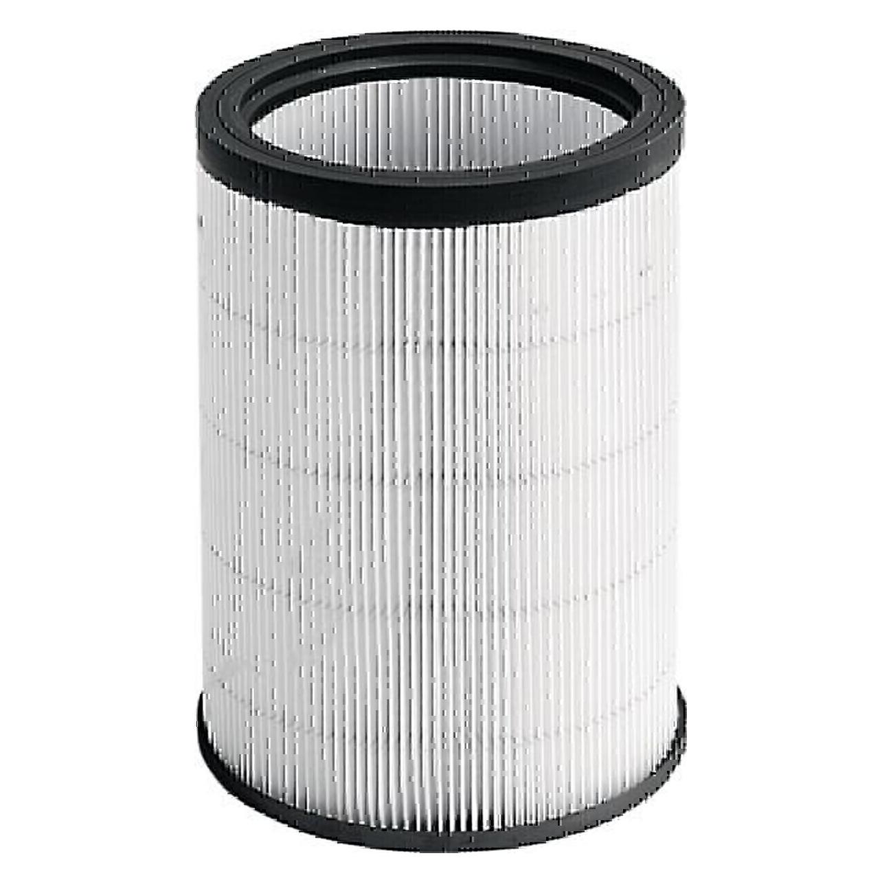 starmix Filterpatrone FPP 3400 (ES454856.00)