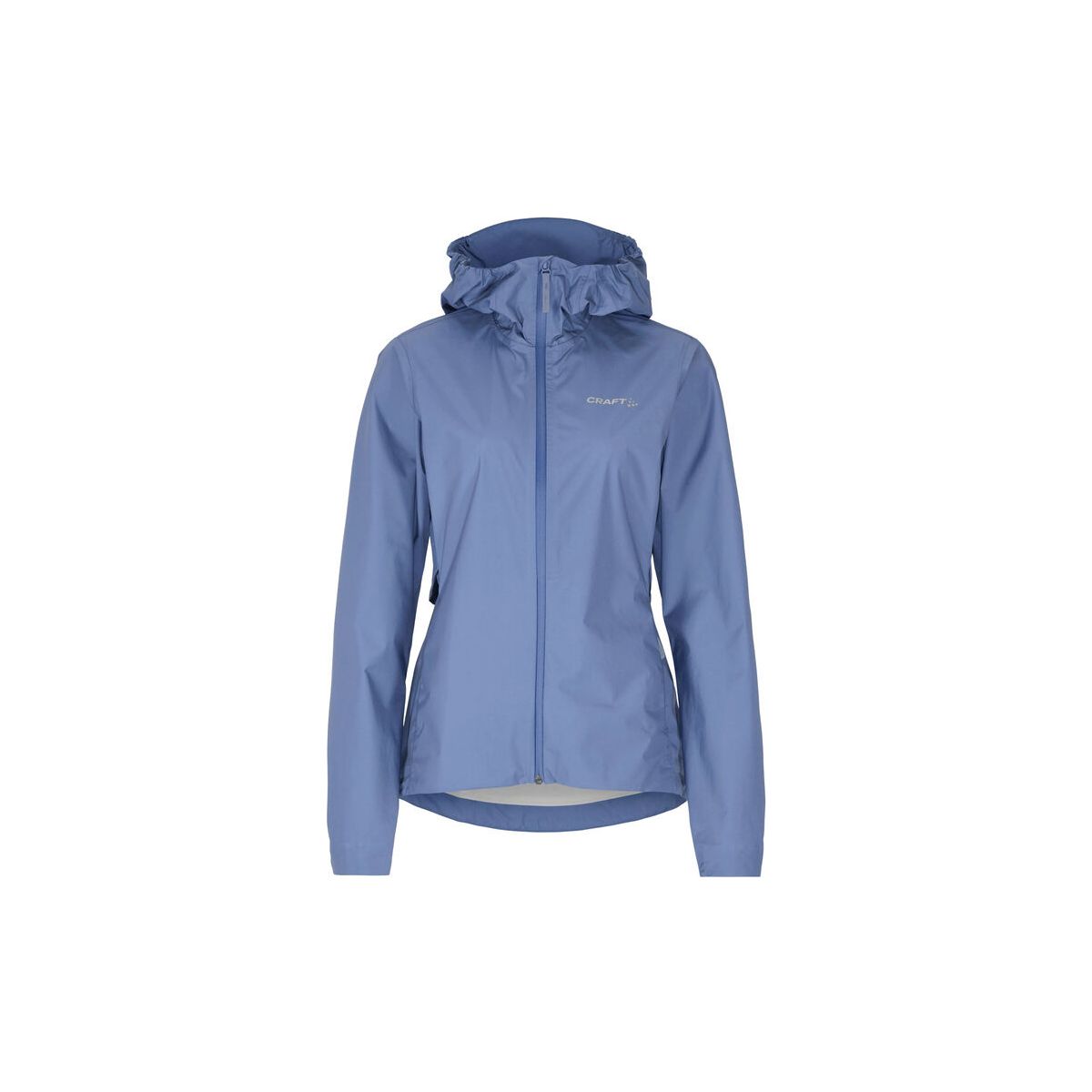 Craft Everyday Hydro Jacket Women blue bell (3170) XS C17358-3170-3