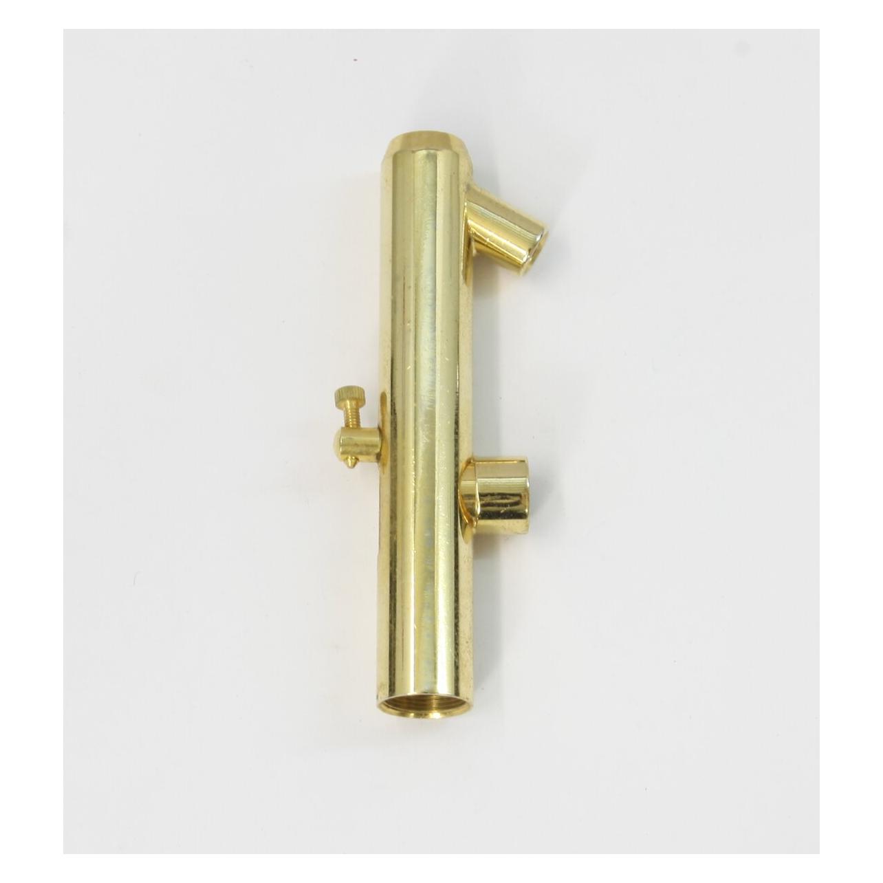 Jamara Gehaeuse AirBrush Expert Gold (192228)