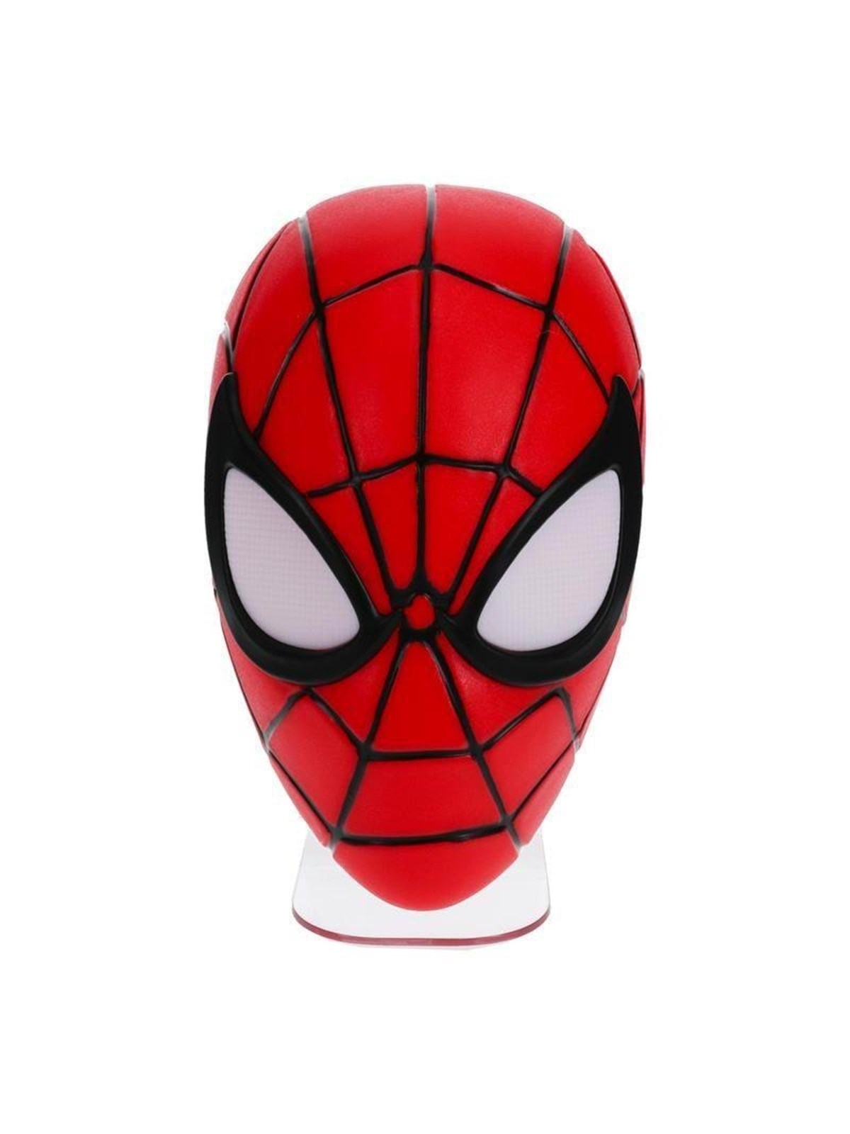Paladone - Spiderman Mask Light - Lampe