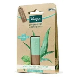 Kneipp Hydro Care Lip Balm 4.7g