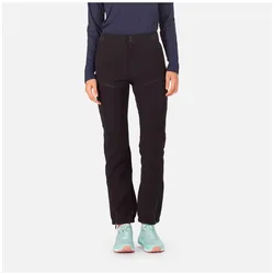 Rossignol, Damen, Outdoorhose, Skpr Tech Hose (L)