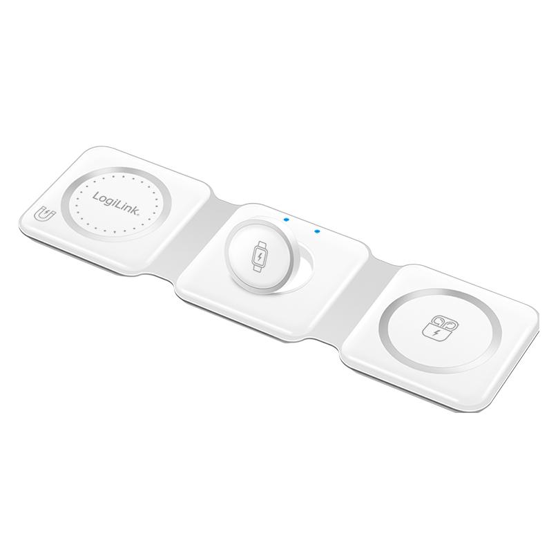 LogiLink PA0344 (15 W) (PA0344)