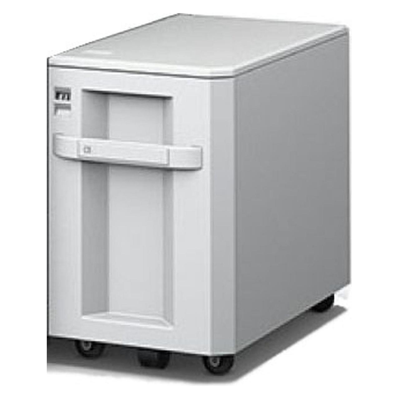 Epson Papierfach (C12C933041)