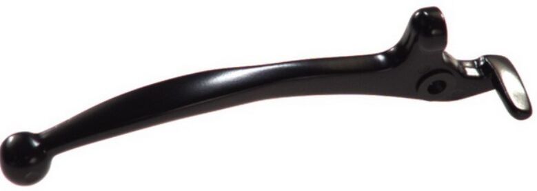 VICMA 71482 Clutch Lever