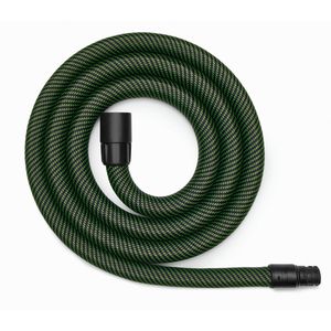 Festool Staubsaugerschlauch D27/32x5m-AS/CTR, Länge 5 m, für Nass-Trockensauger CT & CTC Serie, Anschluss Ø 27 / 32 mm