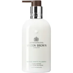 Refined White Mulberry Handlotion