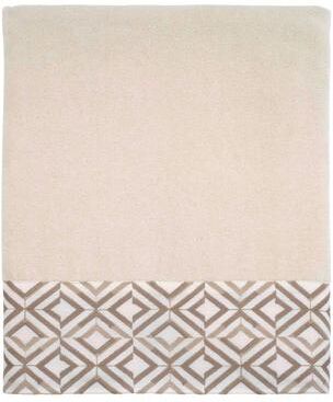 Avanti Linens Avanti Harlow Bath Towel