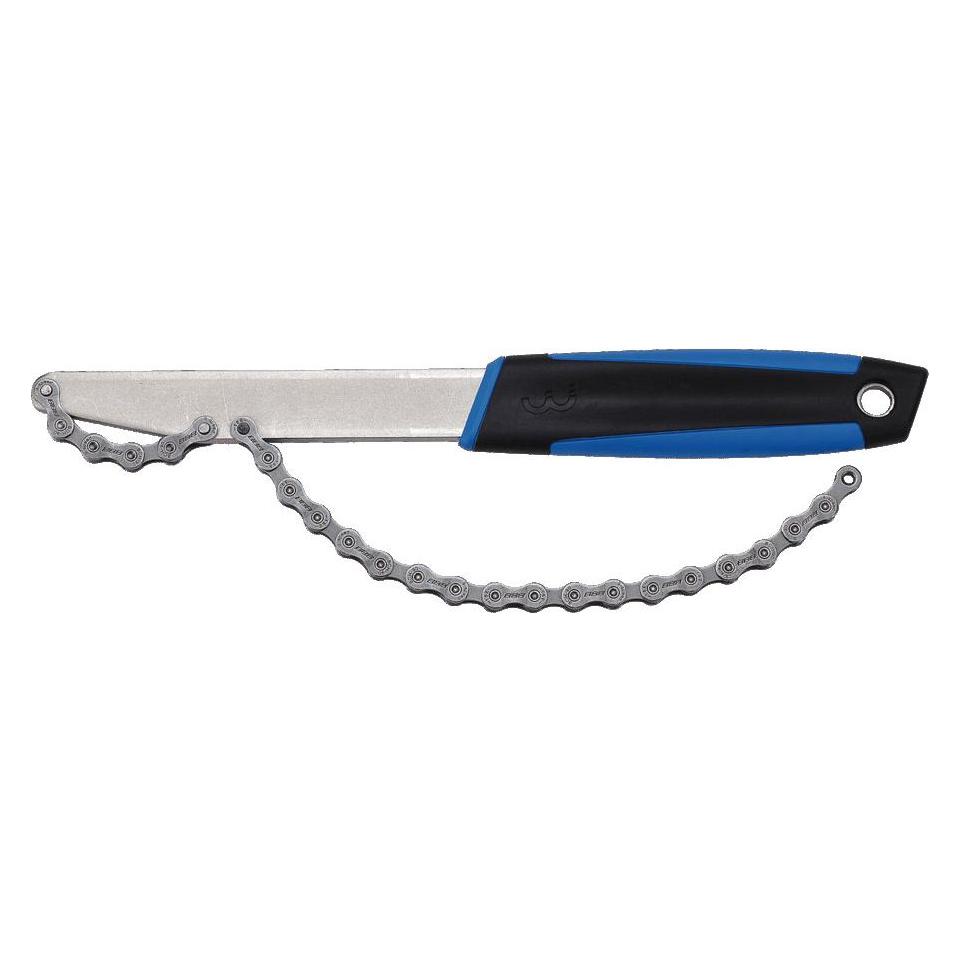 BBB Ritzelabnehmerkette BTL-11 (BTL-11)