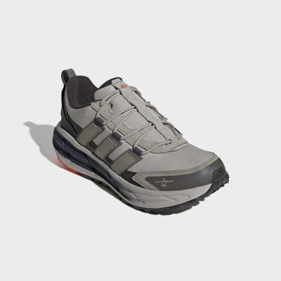 adidas Sportswear "ASTRASTAR ATR"