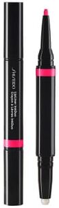 Shiseido Lipliner Inkduo #06 - Magenta