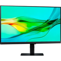 ViewFinity S60UD S27D604UAU, LED-Monitor 68 cm (27 Zoll), schwarz, QHD, IPS, USB-C, 100Hz Panel