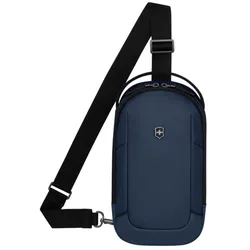 Victorinox Altmont Modern Sling Bag -  Navy Blue Koffer24