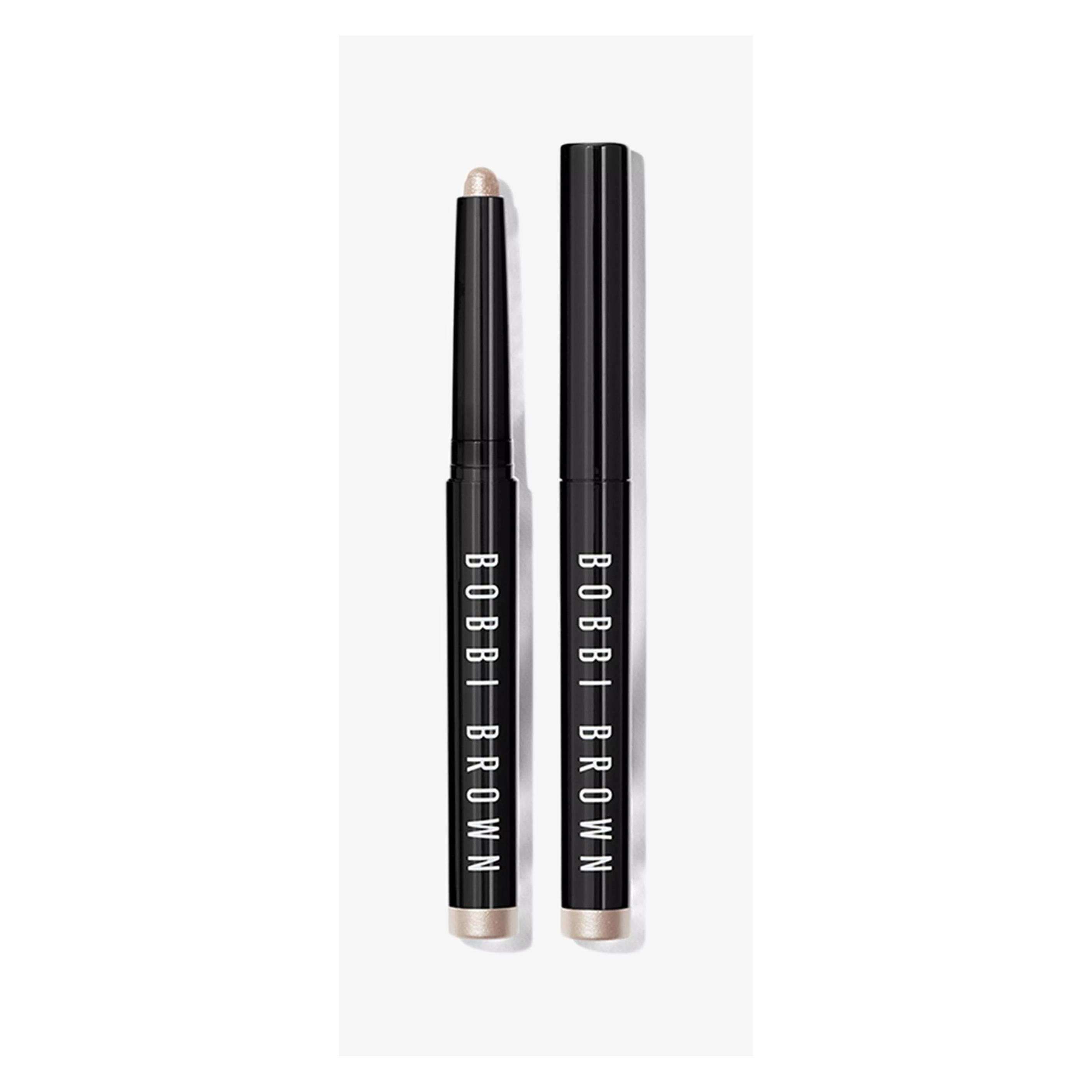 Bobbi Brown Long Wear Cream Shadow (Moonstone) (E96E510000)