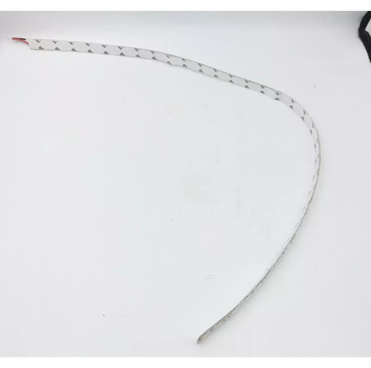 Dedra LED-strip