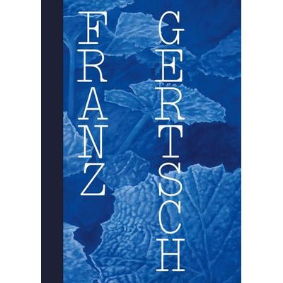 Franz Gertsch. Blow-Up, Gebundene Ausgabe von Tobia Bezzola,Kathleen Bühler,Florian Illies,Dora Imhof,Ulrich Loock, Hatje Cantz Verlag,