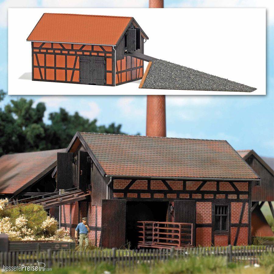 Busch 1552