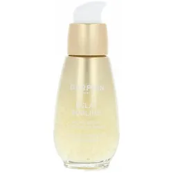 Darphin, Gesichtsserum, Eclat Sublime Dual Rejuvenating Micro-Serum (30 ml)
