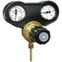 Toparc 041219 Druckminderer Druckminderer