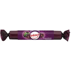 Intact Traubenzucker Boysenberry 1 St