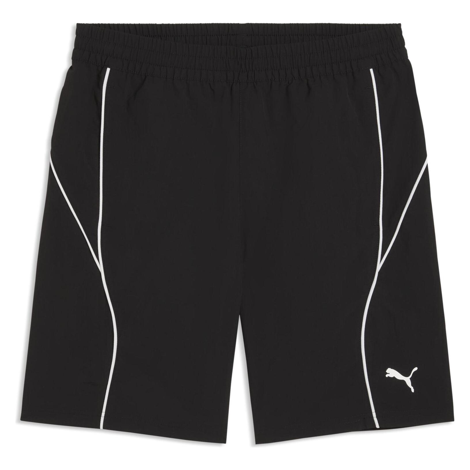 Puma SPORT Woven Shorts (S) (692179)