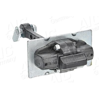 AIC Türfeststeller 70160 vorne links für Peugeot