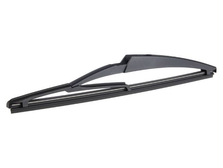 Bosch Wischerblatt Heck H840