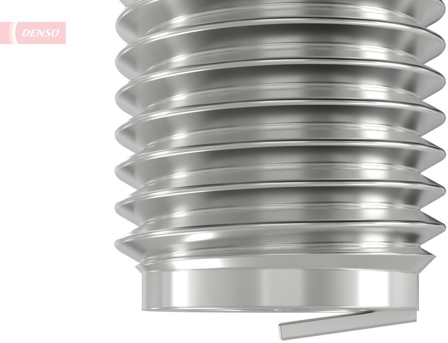 Zündkerze DENSO IXU01-24