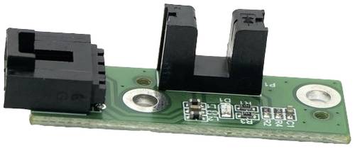Flashforge Weight sensor Passend für (3D Drucker): FlashForge Guider 3 Ultra 30002513002