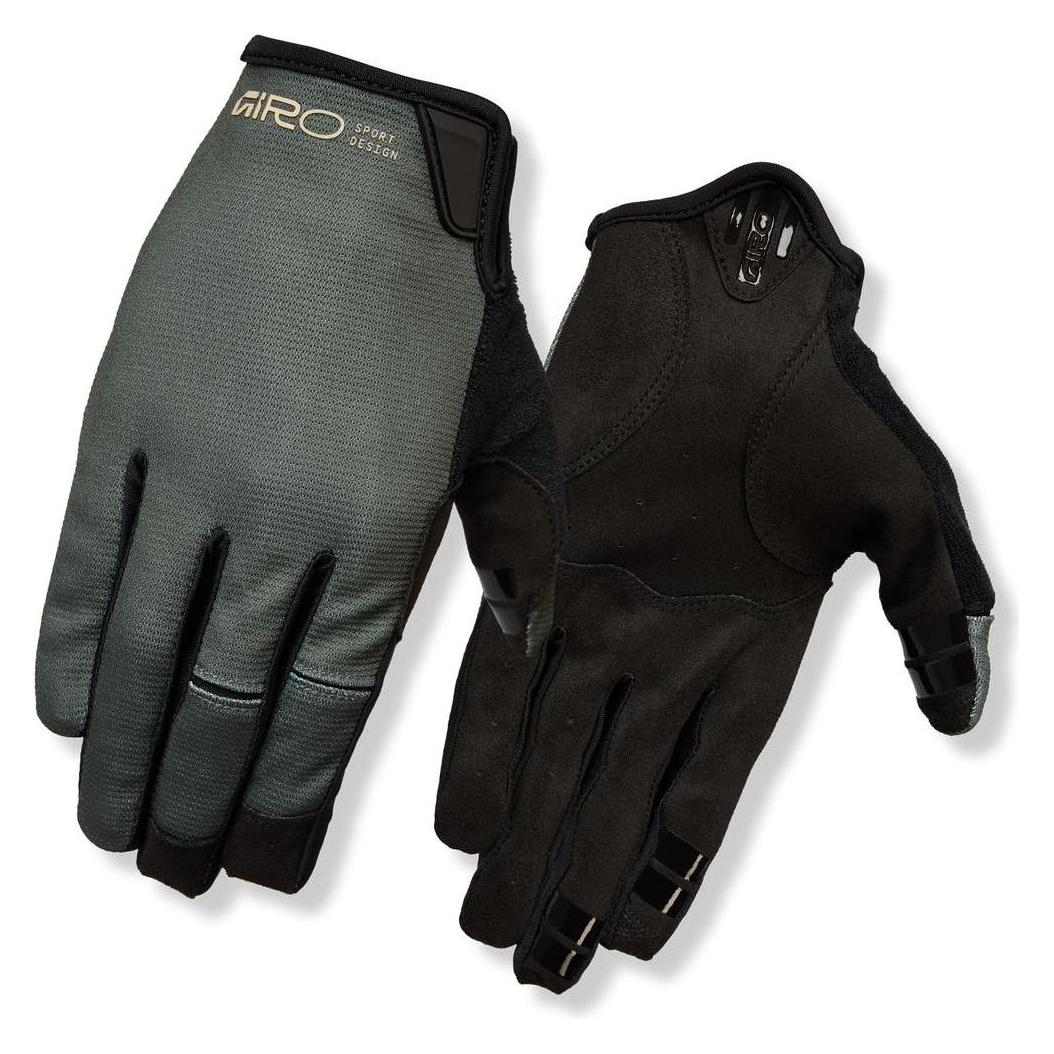 Giro DND Glove (XL) (39058-245-XL)