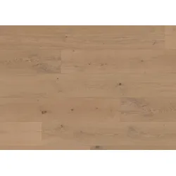 ter Hürne Noblesse Collection Hywood Eiche Nieuw Land rustic gebürstet Schlossdiele 2375x270x11 mm