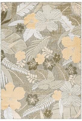 SAFAVIEH Cabana Dafni Patterned Rug
