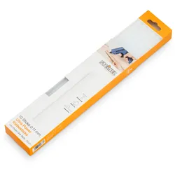 Steinel Klebesticks 250mm ultra power 110076897