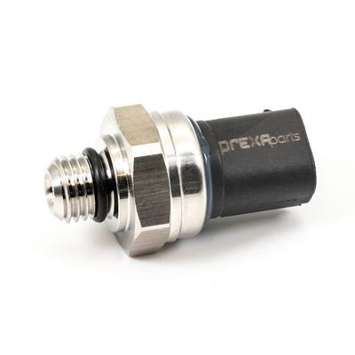Prexaparts Sensor, Abgasdruck [Hersteller-Nr. P304023] für Mercedes-Benz