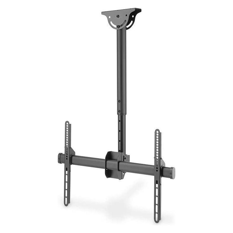 Digitus DA-90421 (Decke, 50 kg, 37" - 70") (DA-90421)
