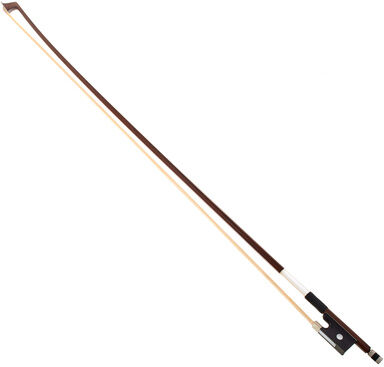 Gewa Student Violin Bow 3/4