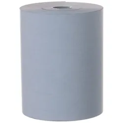 Thermo-Kassenrollen Blueforest 58x60x12 mm